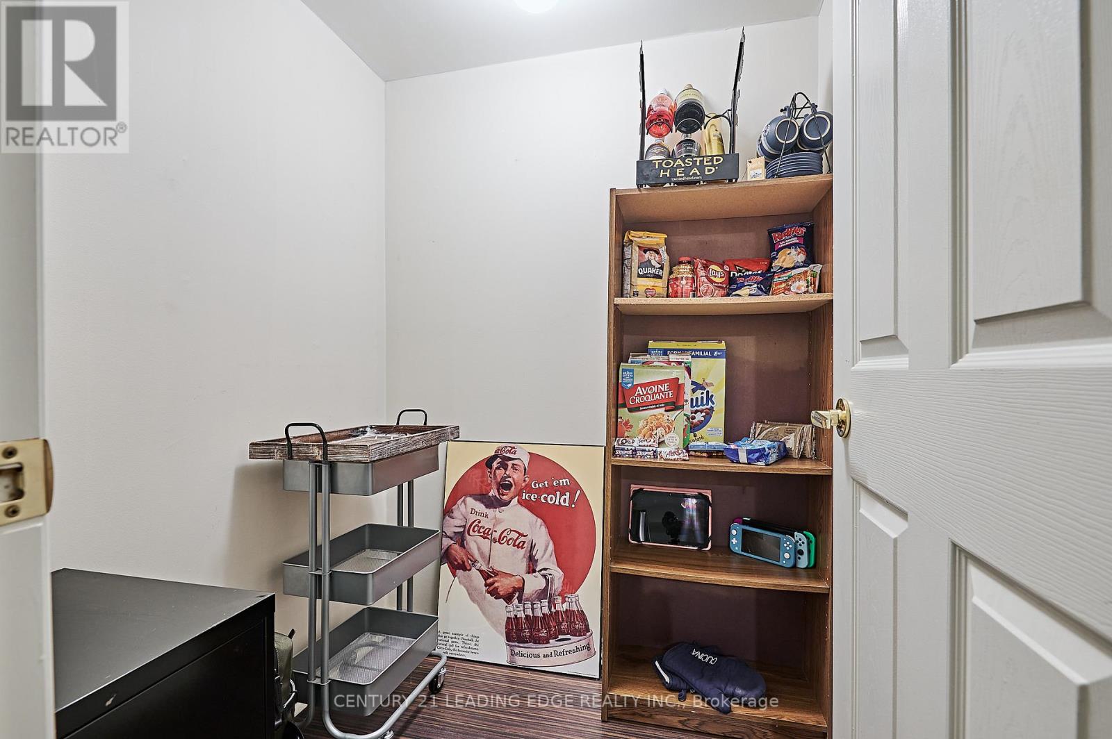 #2 -112 PETRA WAY