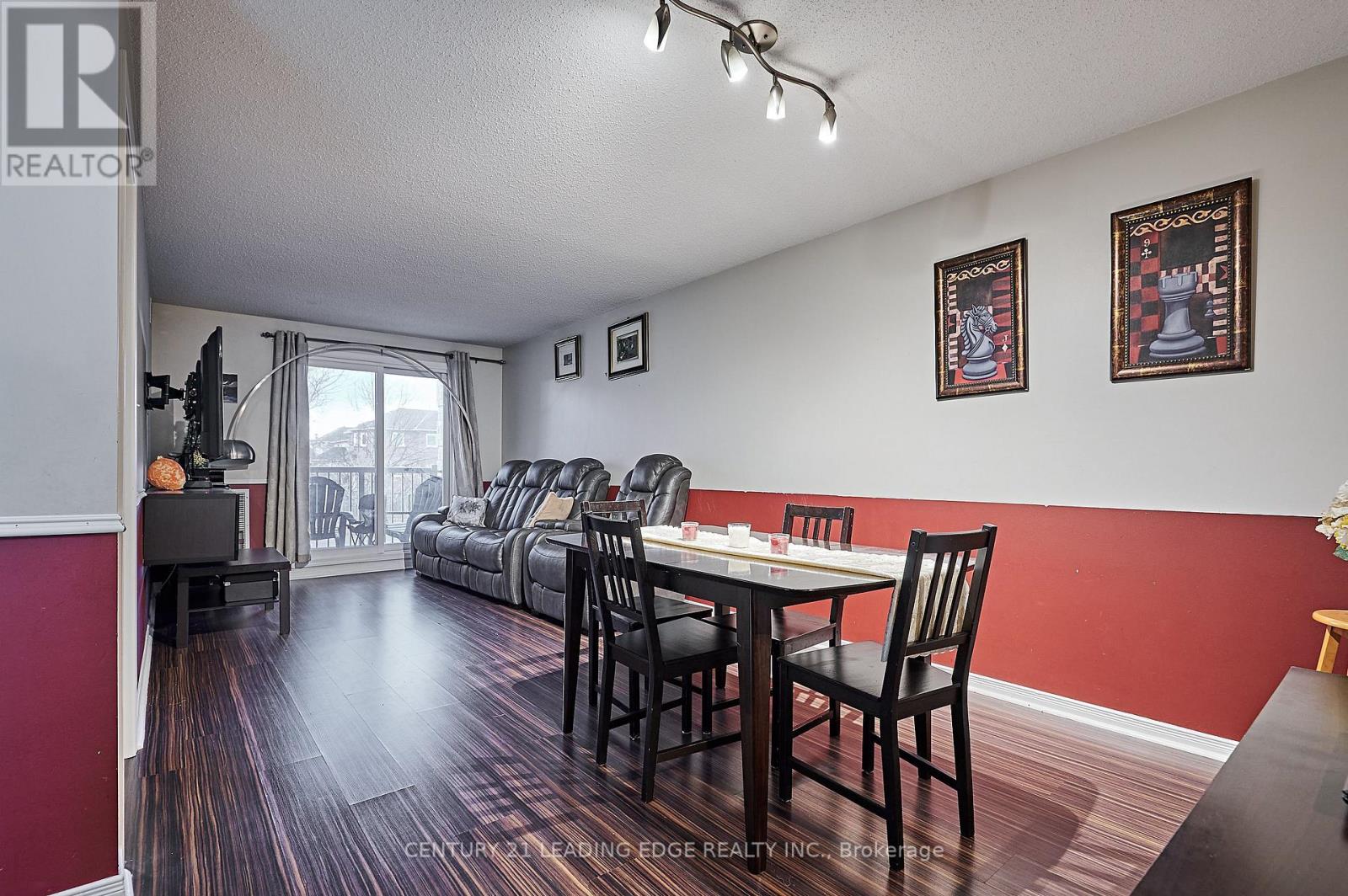#2 -112 PETRA WAY