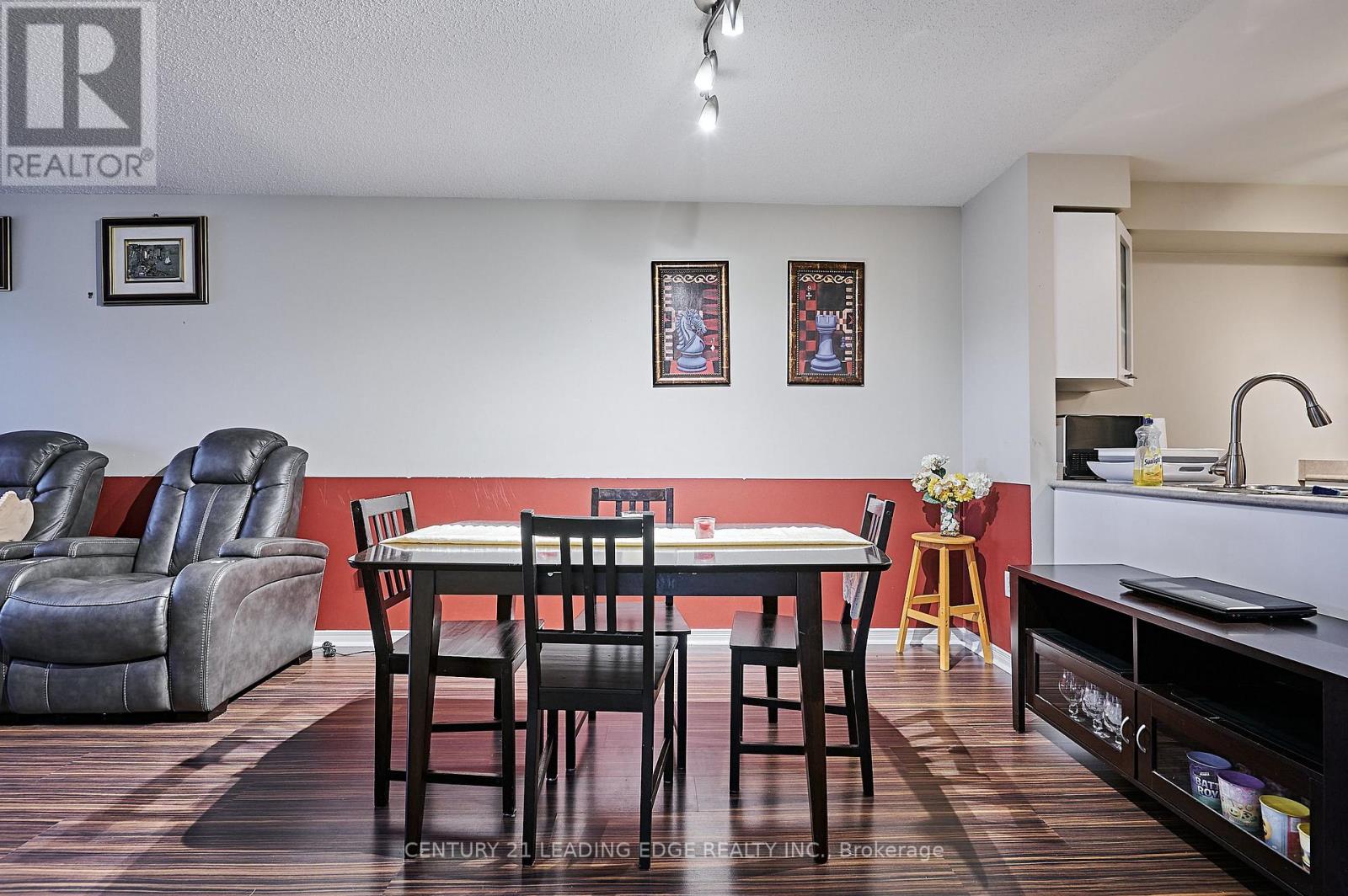 #2 -112 PETRA WAY
