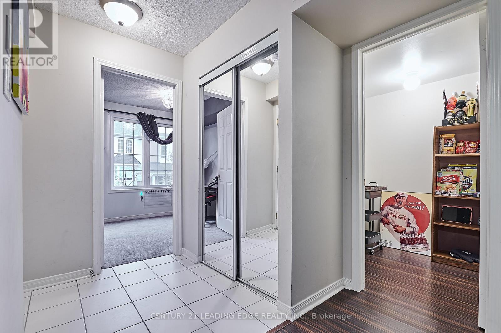 #2 -112 PETRA WAY