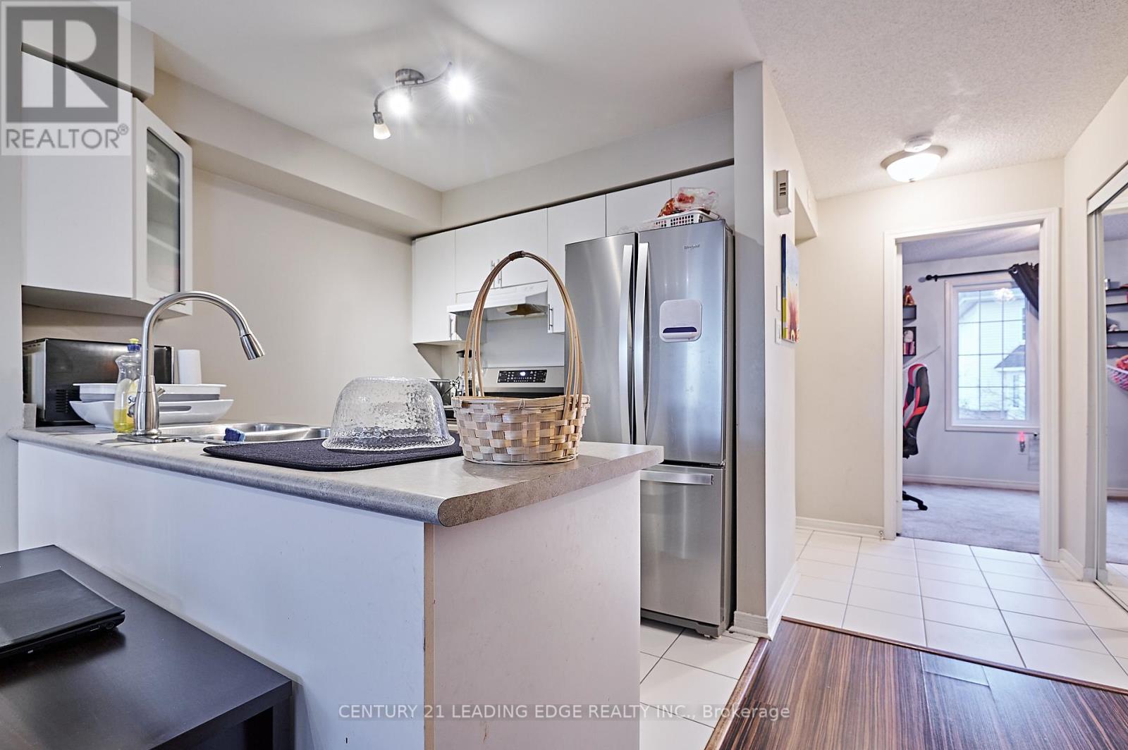 #2 -112 PETRA WAY