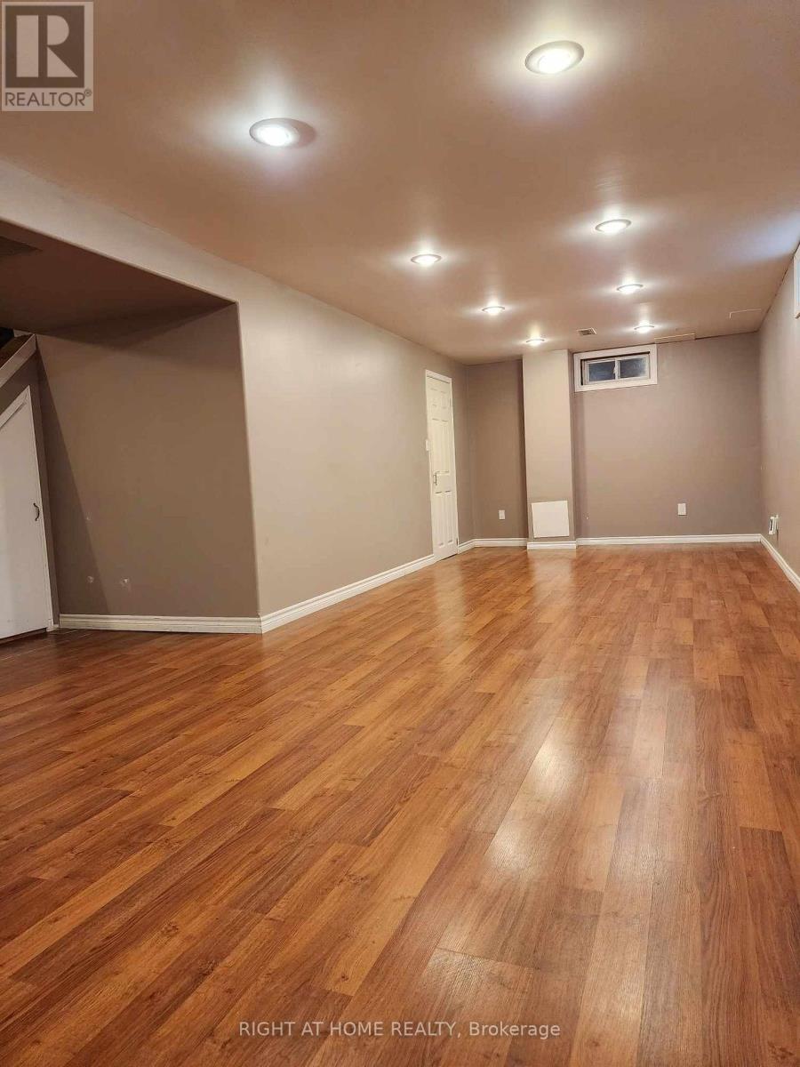 168 GUTHRIE CRES