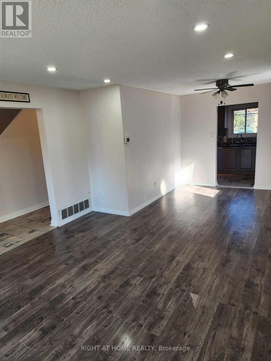 168 GUTHRIE CRES