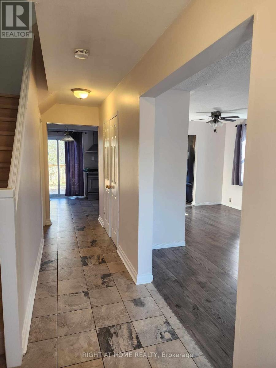 168 GUTHRIE CRES