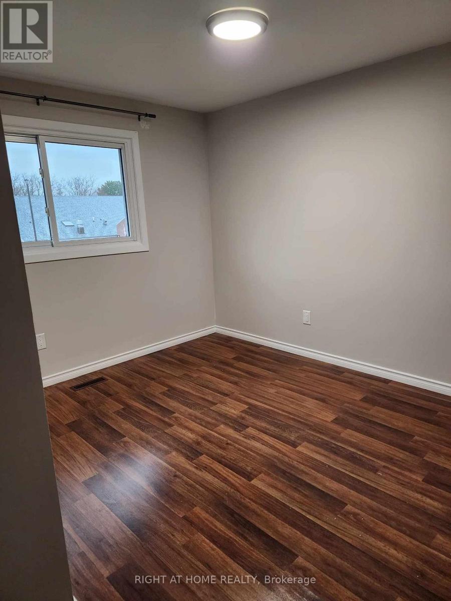 168 GUTHRIE CRES