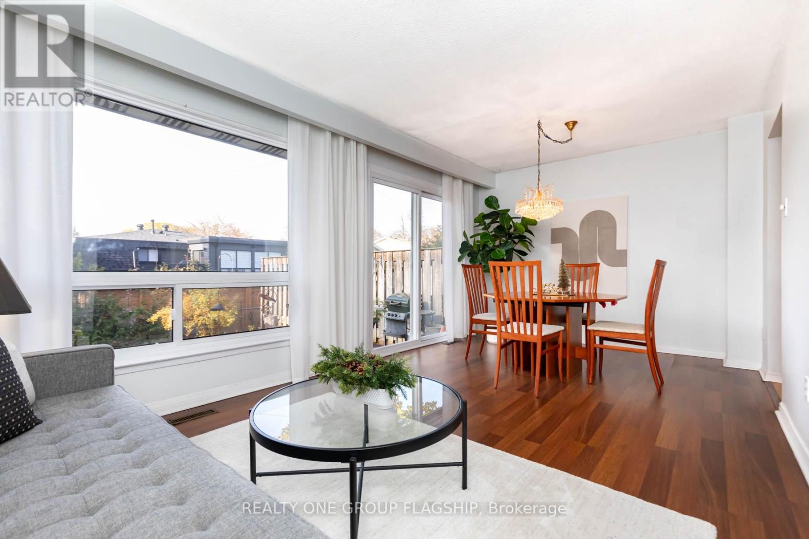 #22 -15 MICHAEL BLVD, #22