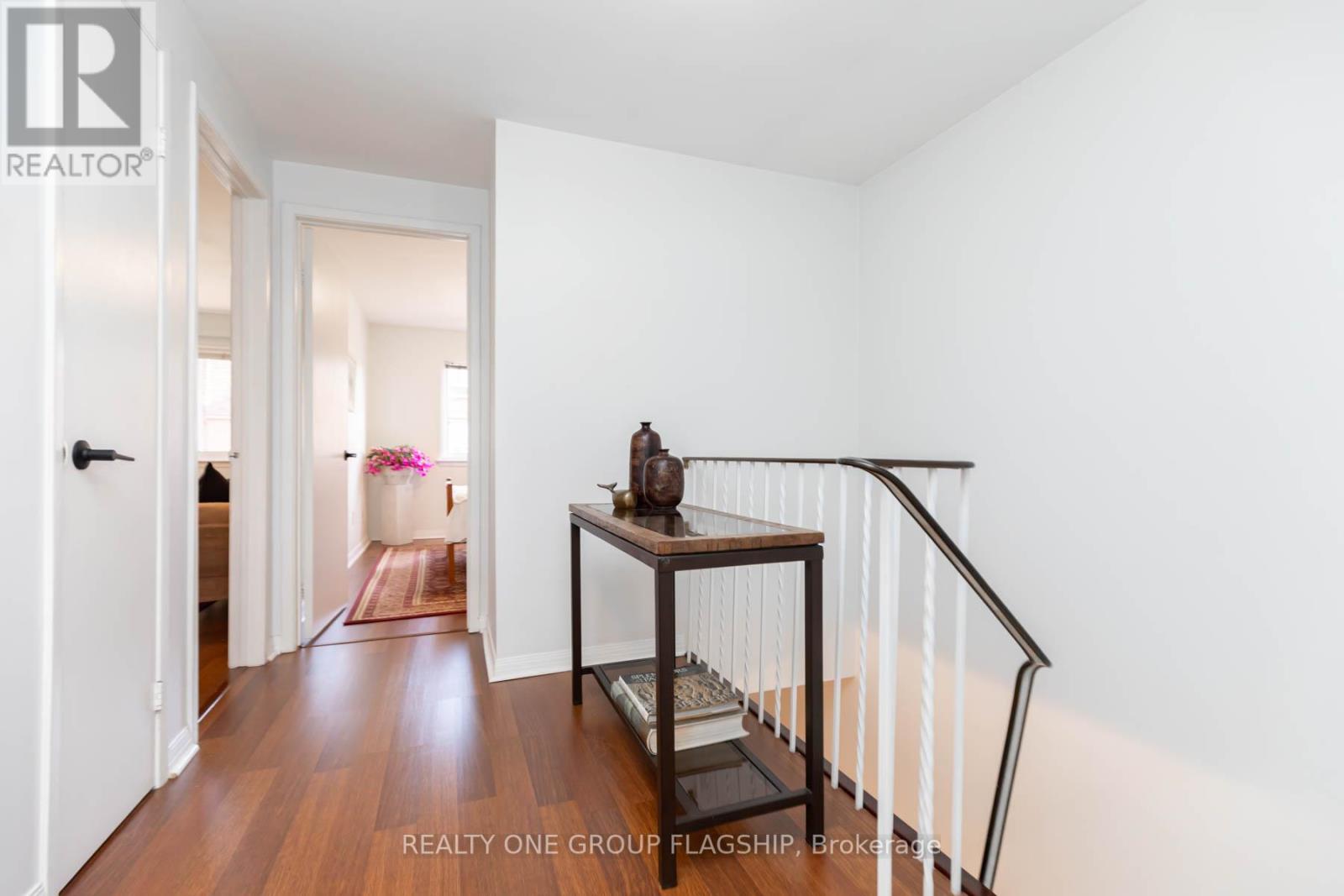 #22 -15 MICHAEL BLVD, #22