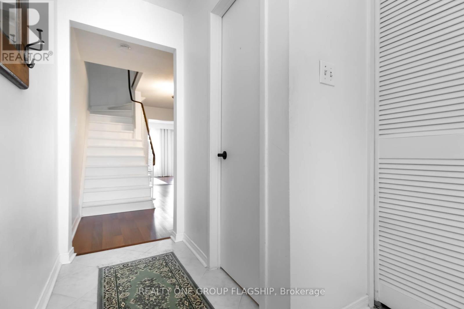#22 -15 MICHAEL BLVD, #22
