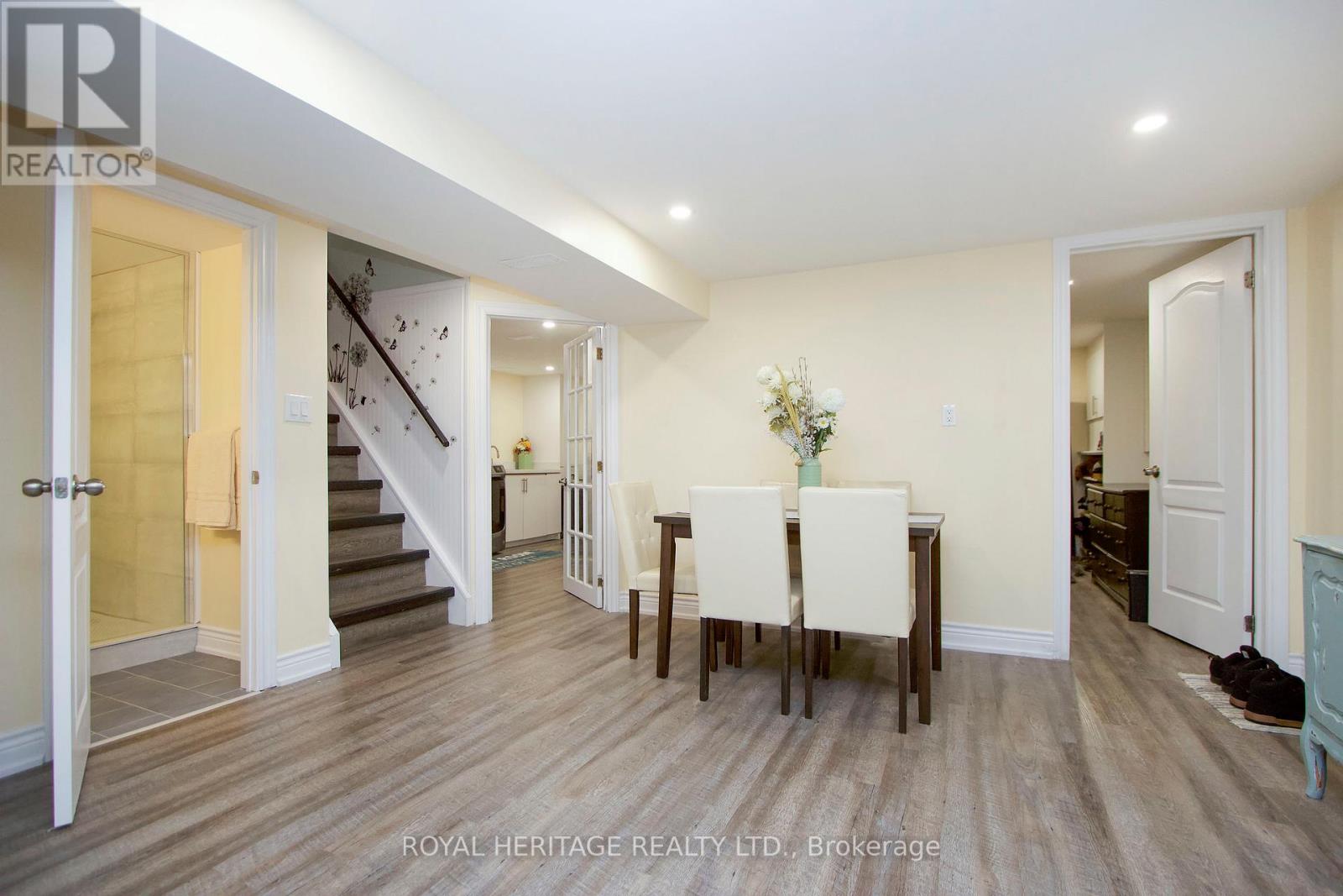 260 BALDWIN ST