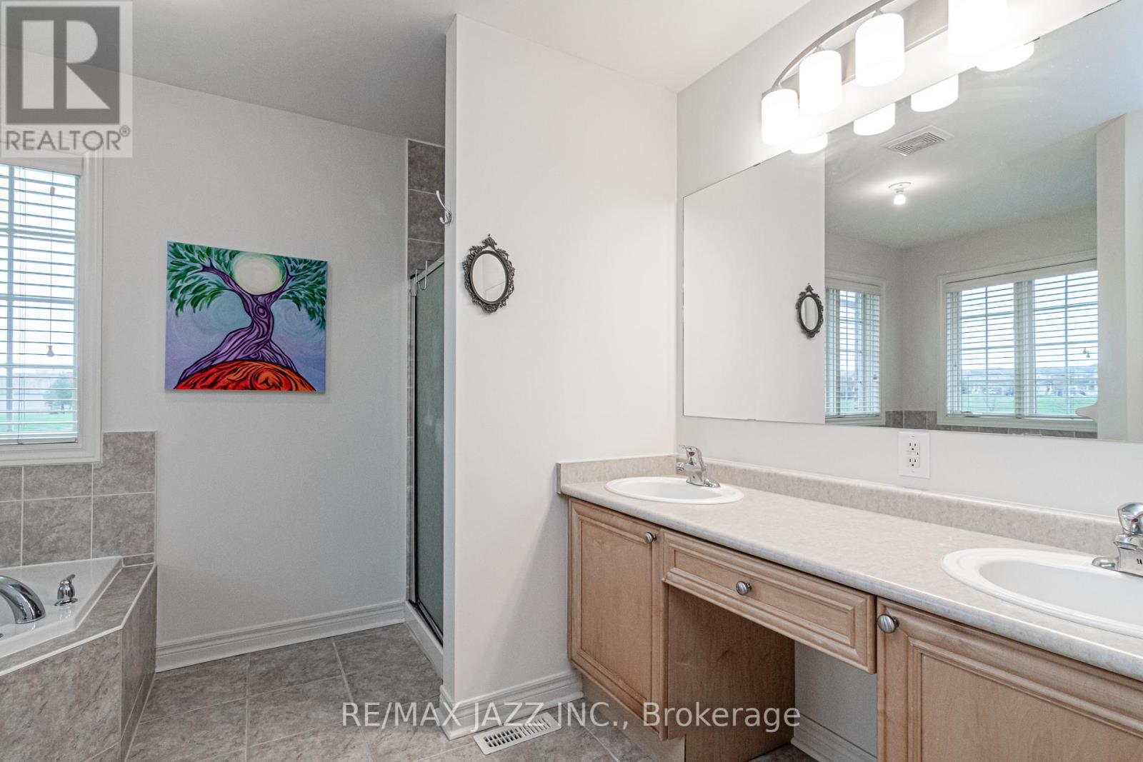 31 SEARELL AVE