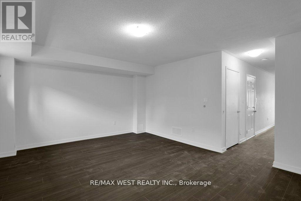 1310 BRADENTON PATH
