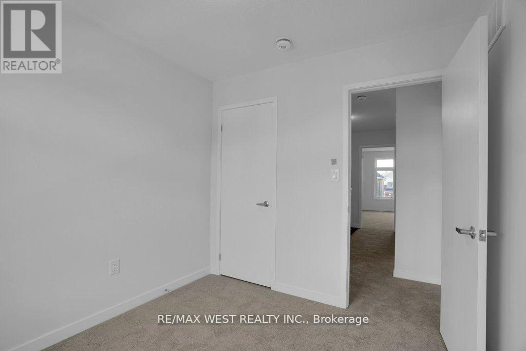 1310 BRADENTON PATH