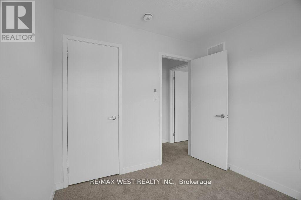 1310 BRADENTON PATH