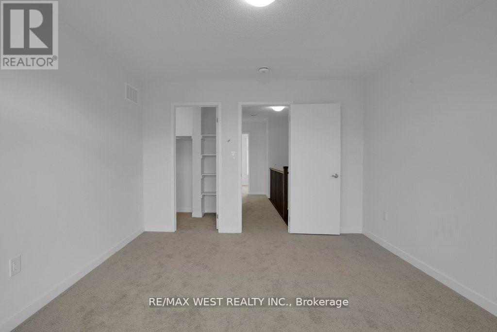 1310 BRADENTON PATH