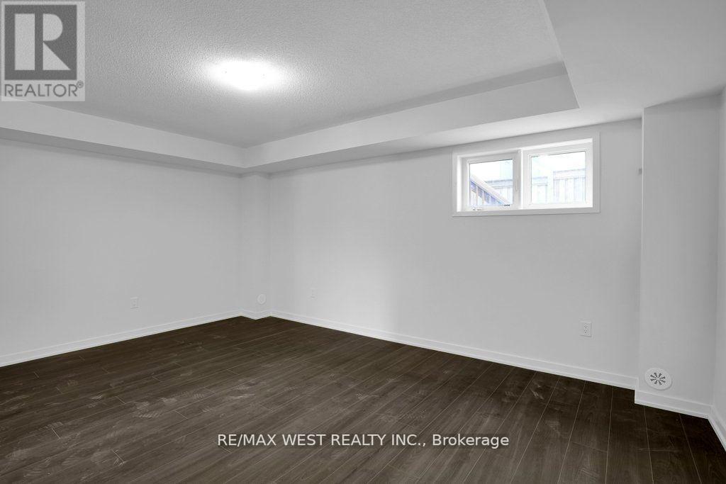 1310 BRADENTON PATH