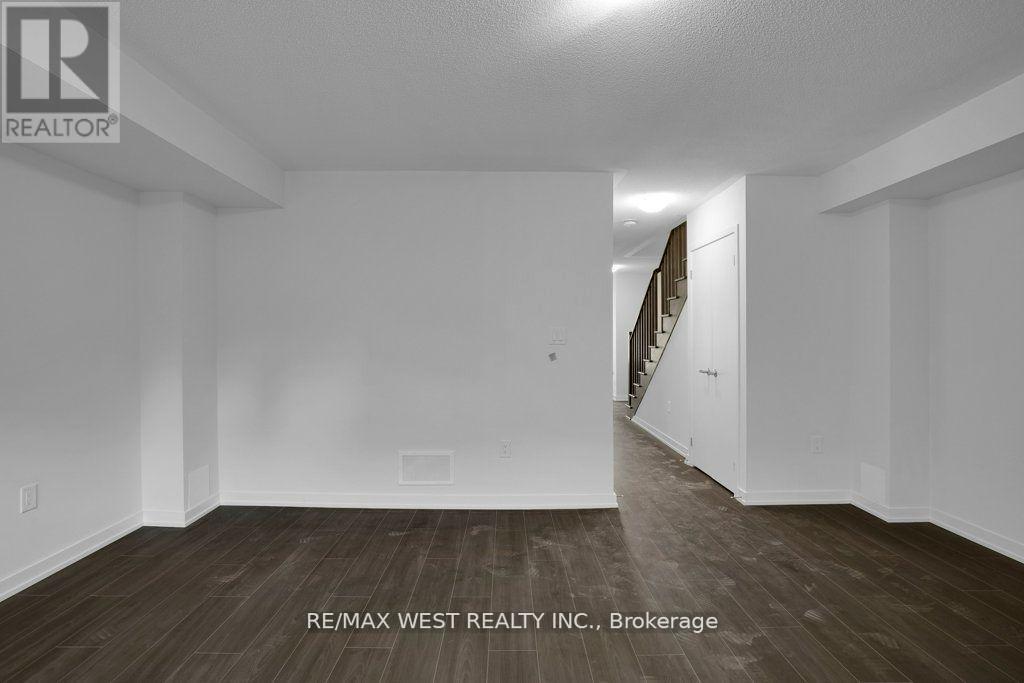 1310 BRADENTON PATH