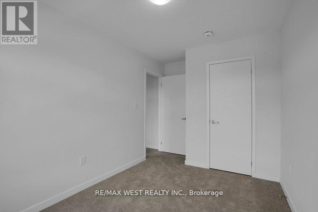 1310 BRADENTON PATH