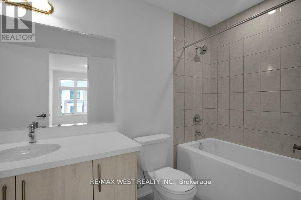 1310 BRADENTON PATH