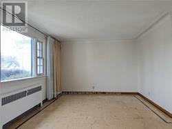 1482 SIMCOE ST N