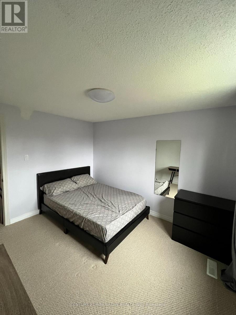 #54 -1055 CENTRAL PARK BLVD, #54