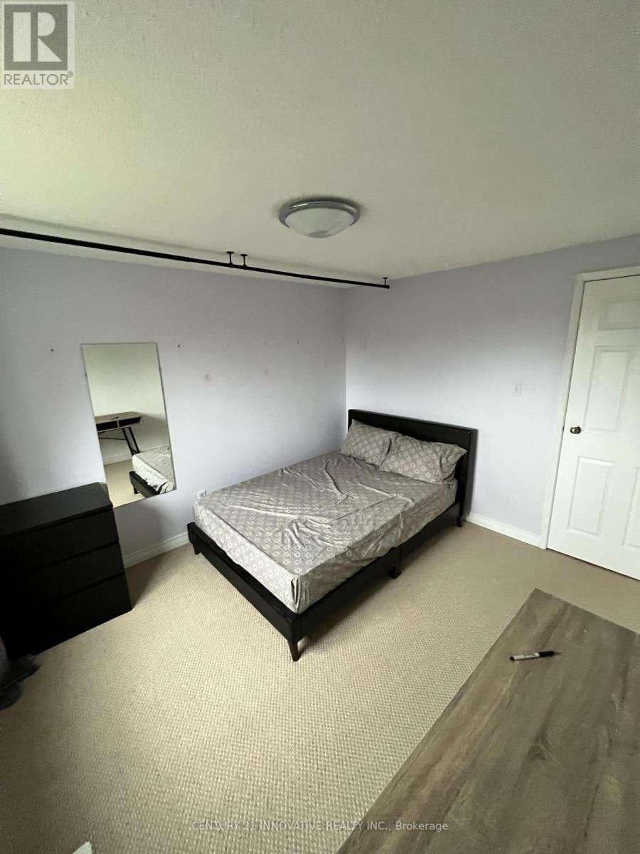 #54 -1055 CENTRAL PARK BLVD, #54