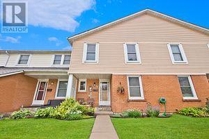 #54 -1055 CENTRAL PARK BLVD, #54