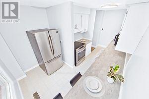 #54 -1055 CENTRAL PARK BLVD, #54