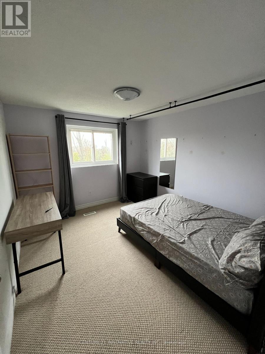#54 -1055 CENTRAL PARK BLVD, #54