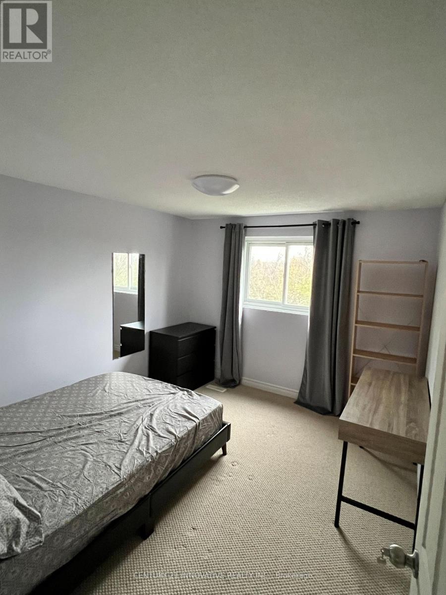 #54 -1055 CENTRAL PARK BLVD, #54