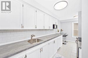 #54 -1055 CENTRAL PARK BLVD, #54