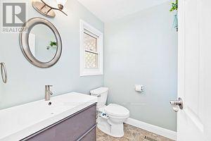 #54 -1055 CENTRAL PARK BLVD, #54