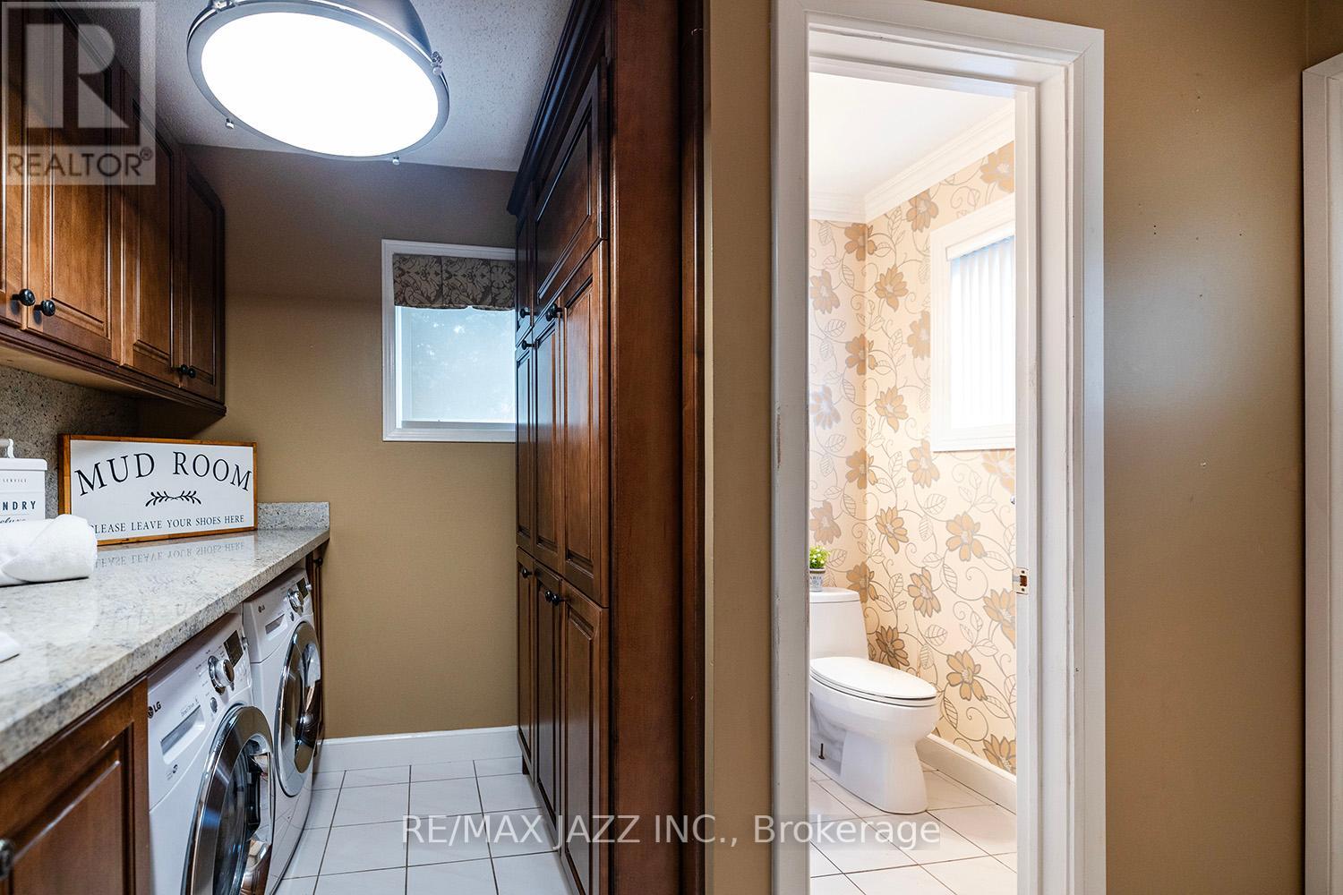 85 STRATTON CRES