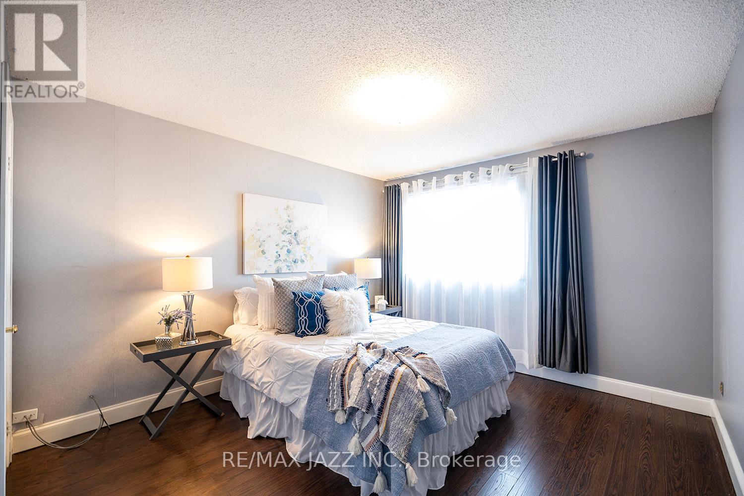 85 STRATTON CRES