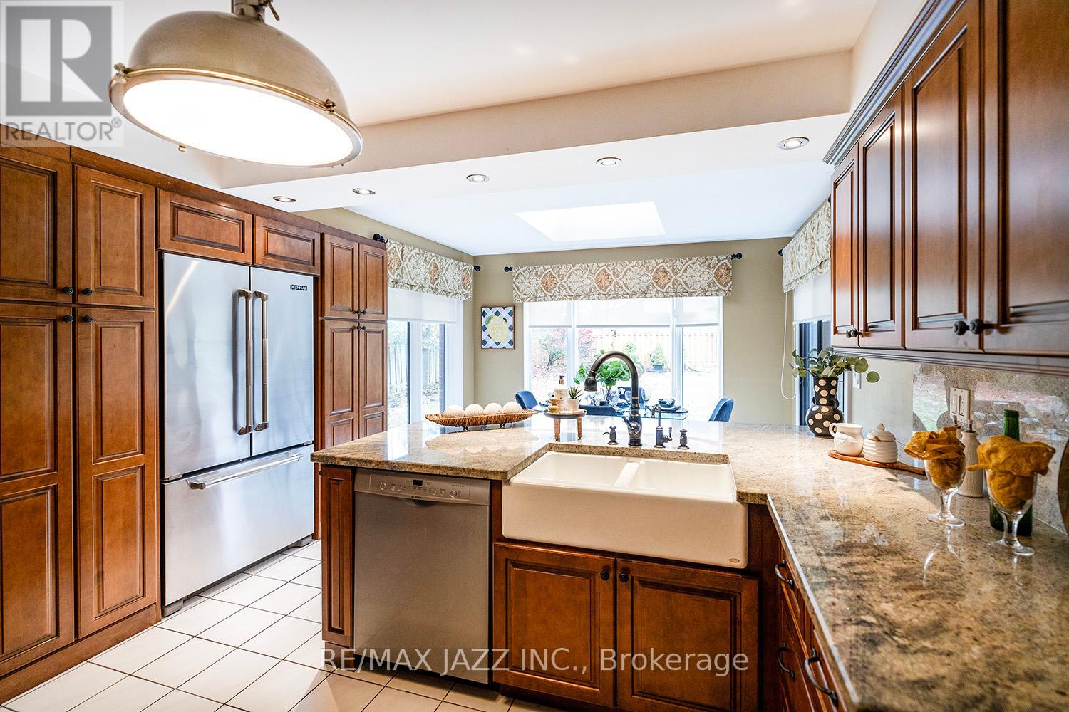 85 STRATTON CRES