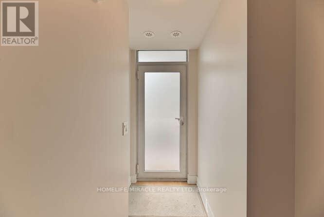 #TH21 -1245 BAYLY ST, #Th21