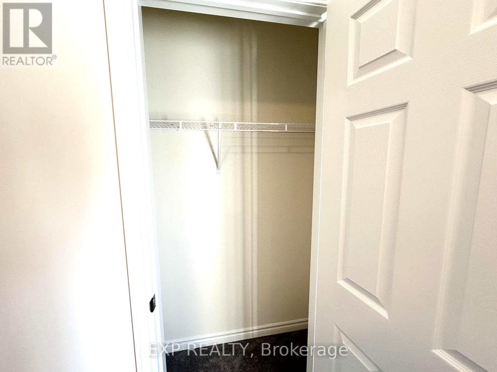 1194 REXTON DR