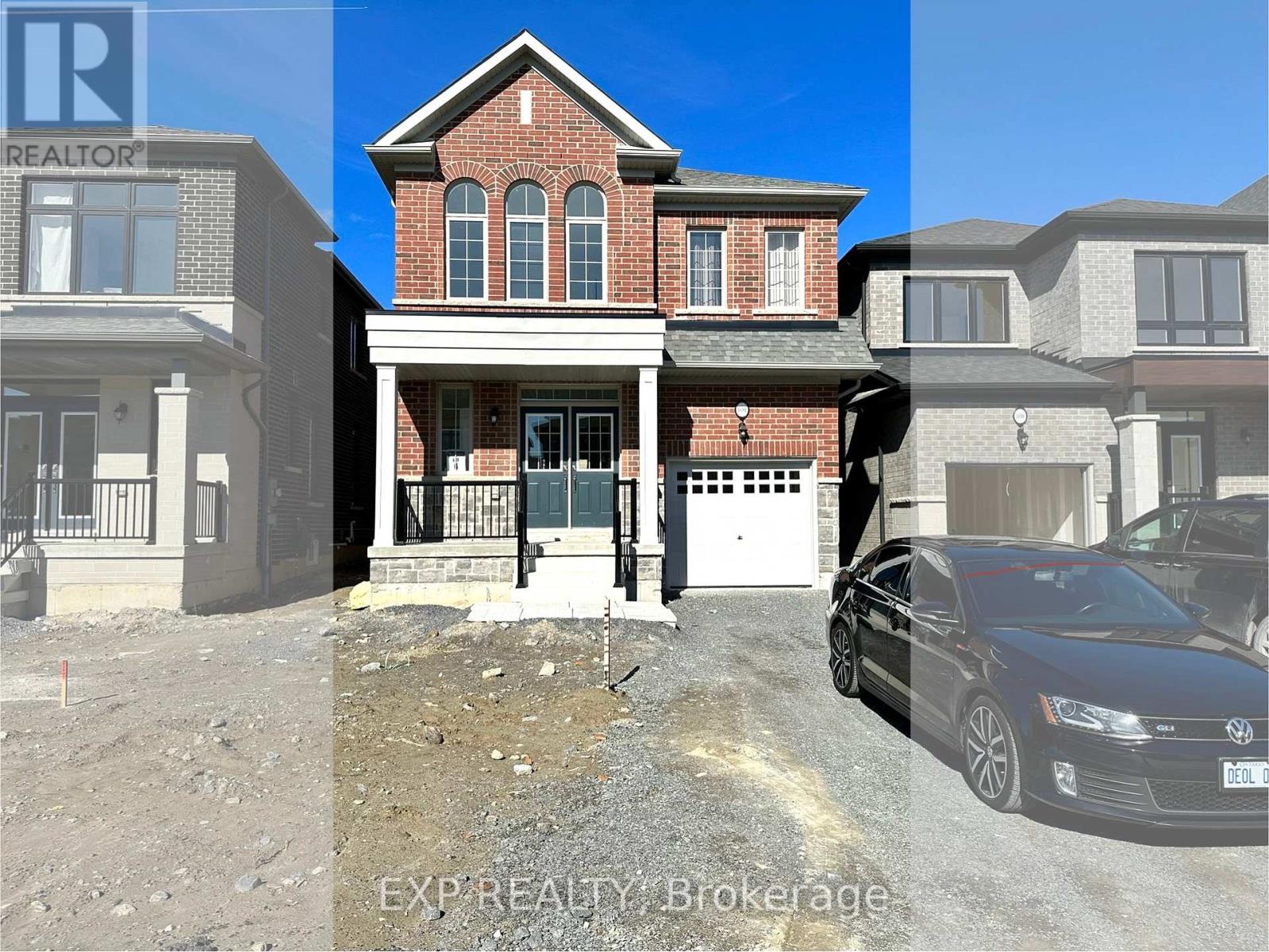 1194 REXTON DR