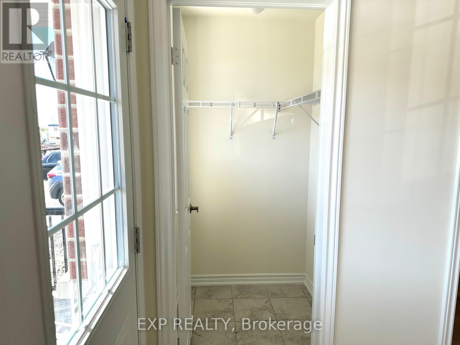 1194 REXTON DR