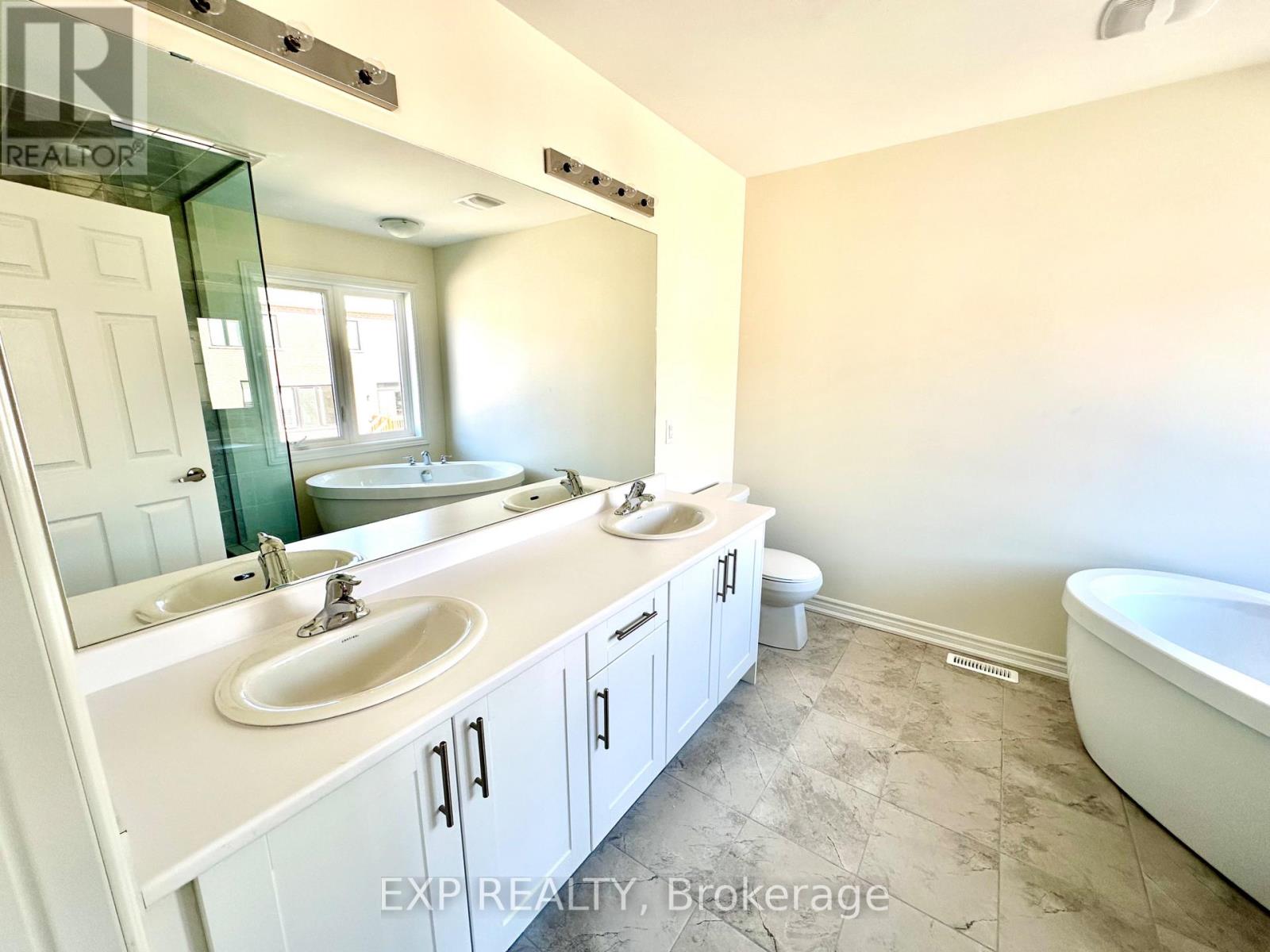 1194 REXTON DR