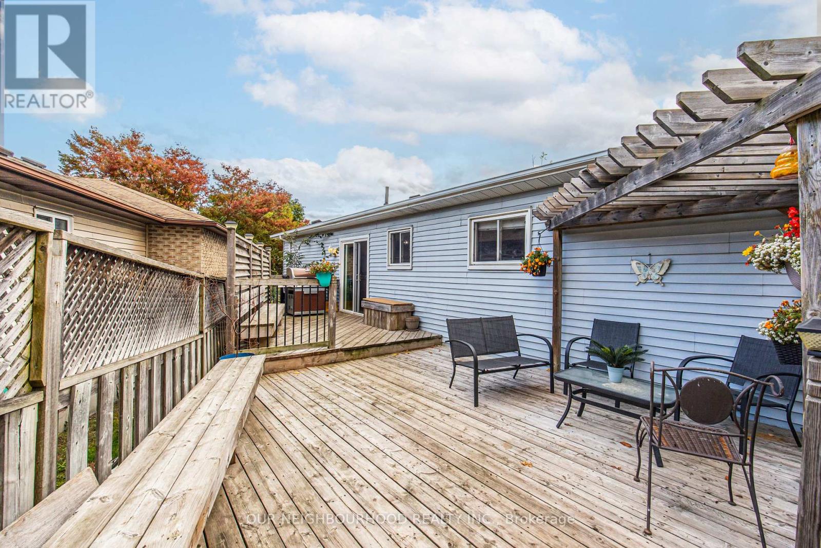 578 PONDTAIL CRT