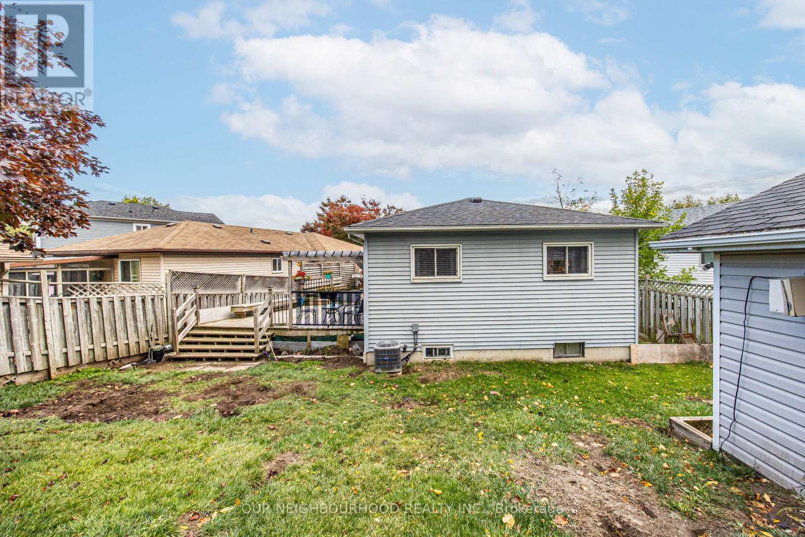 578 PONDTAIL CRT
