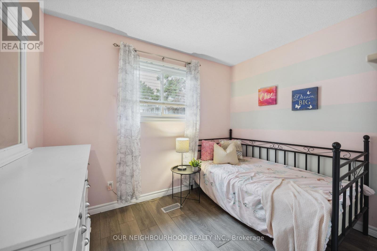 578 PONDTAIL CRT