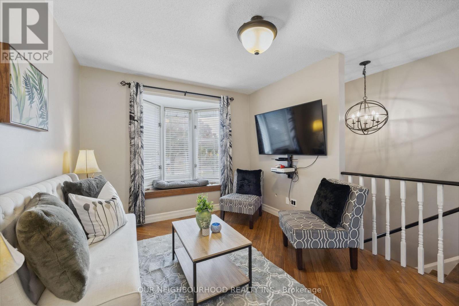 578 PONDTAIL CRT