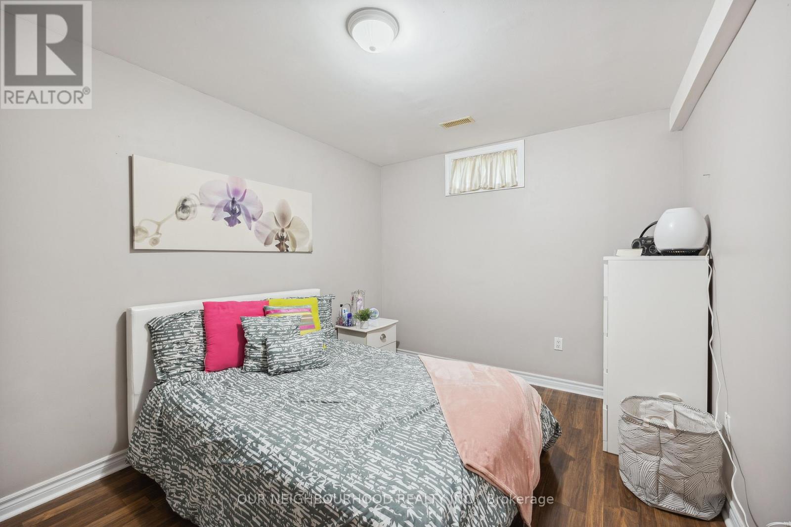 578 PONDTAIL CRT