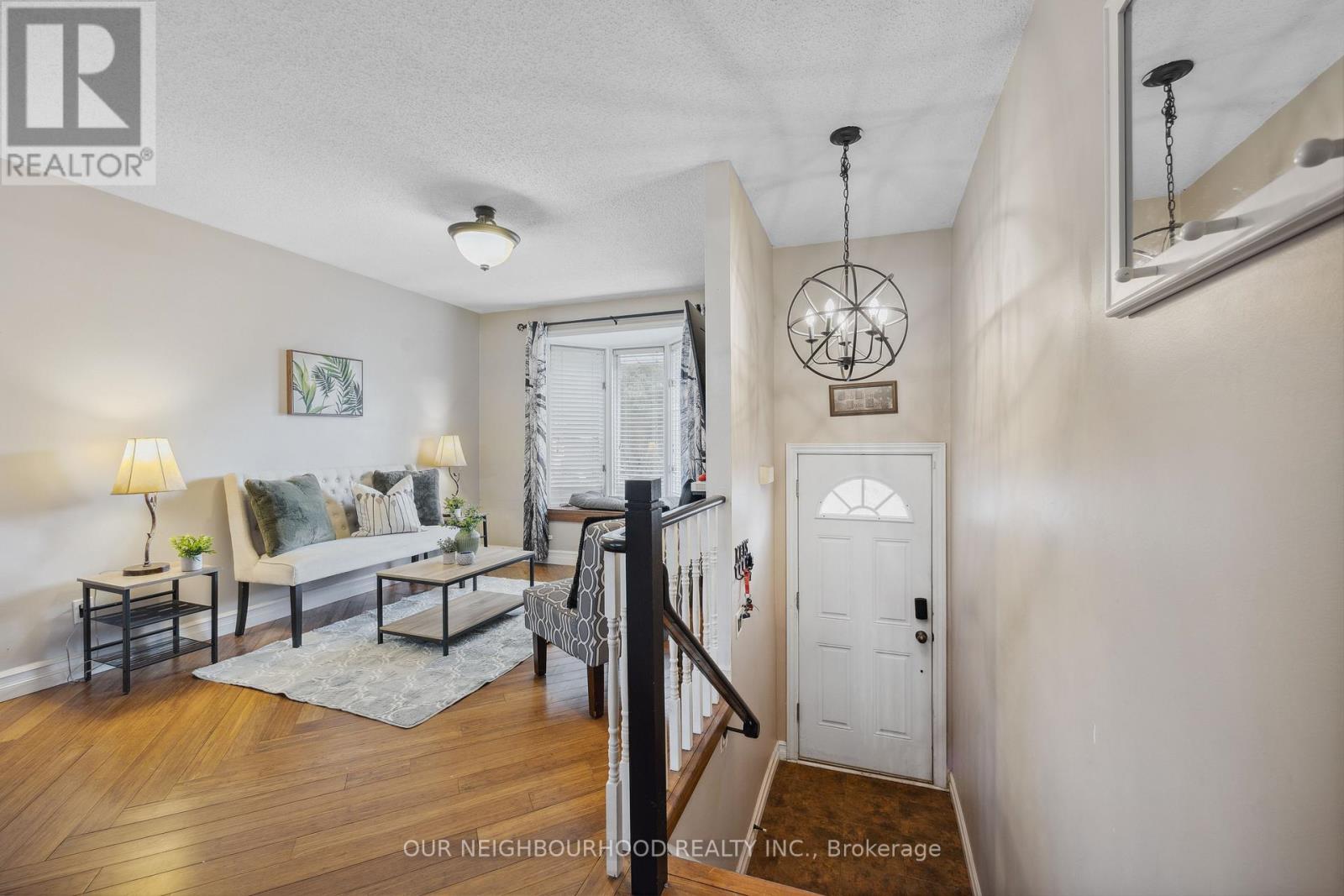 578 PONDTAIL CRT