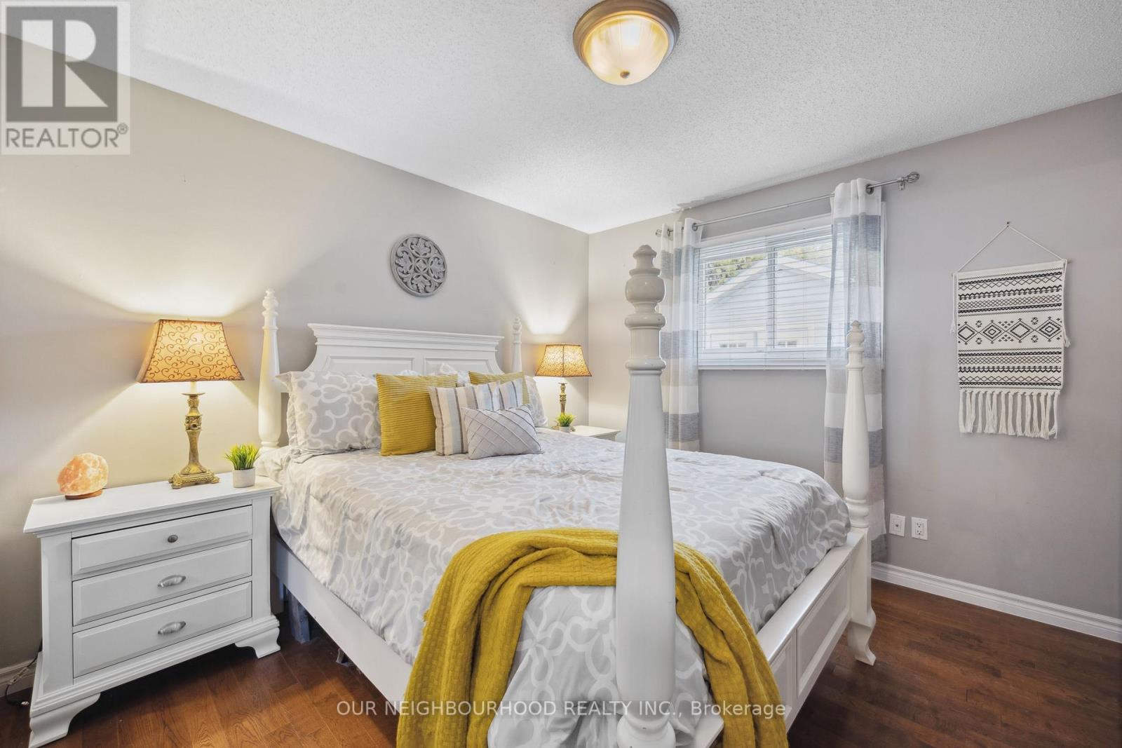 578 PONDTAIL CRT