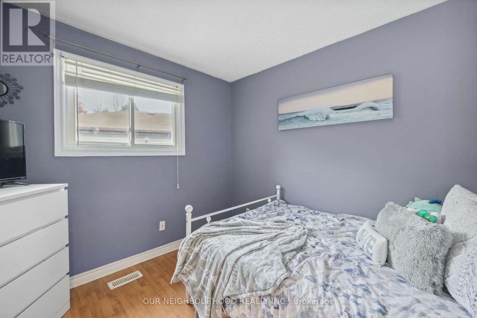 578 PONDTAIL CRT