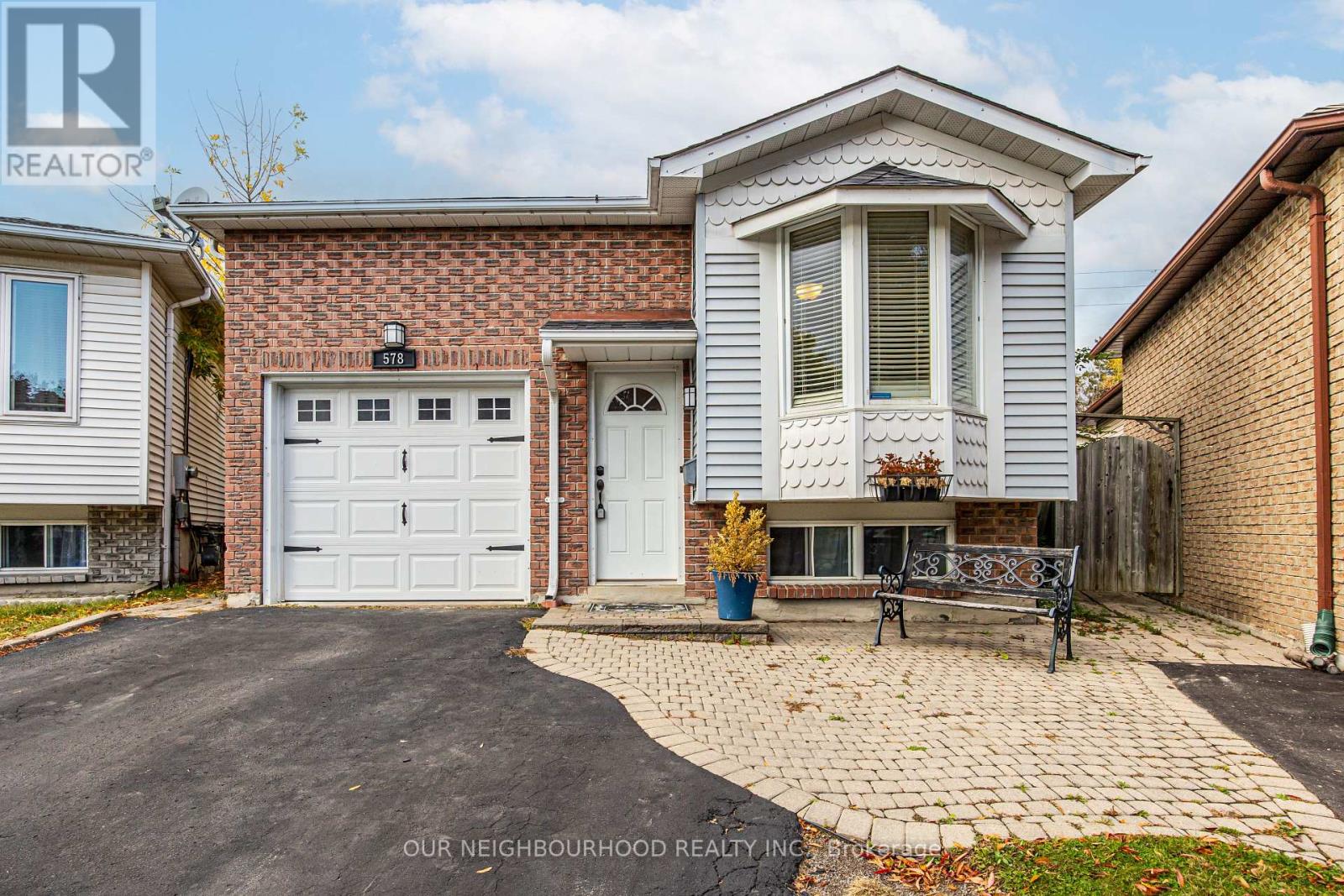 578 PONDTAIL CRT