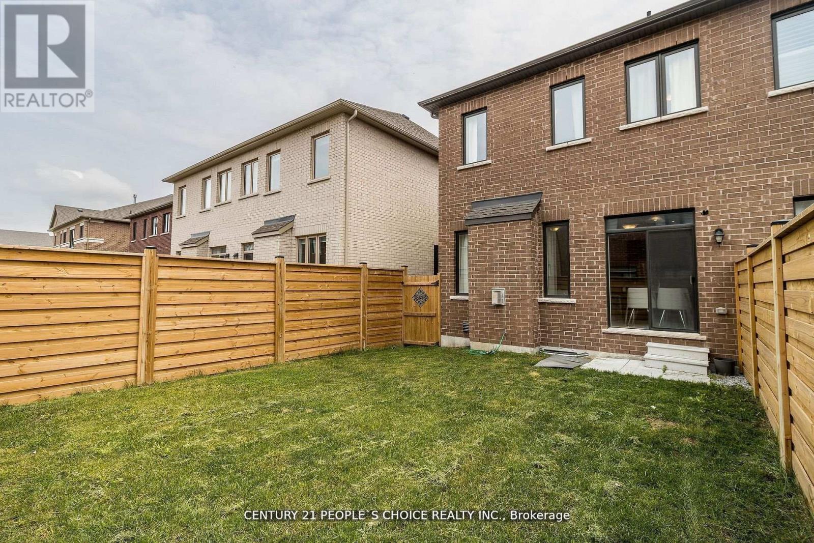 24 MULGRAVE ST