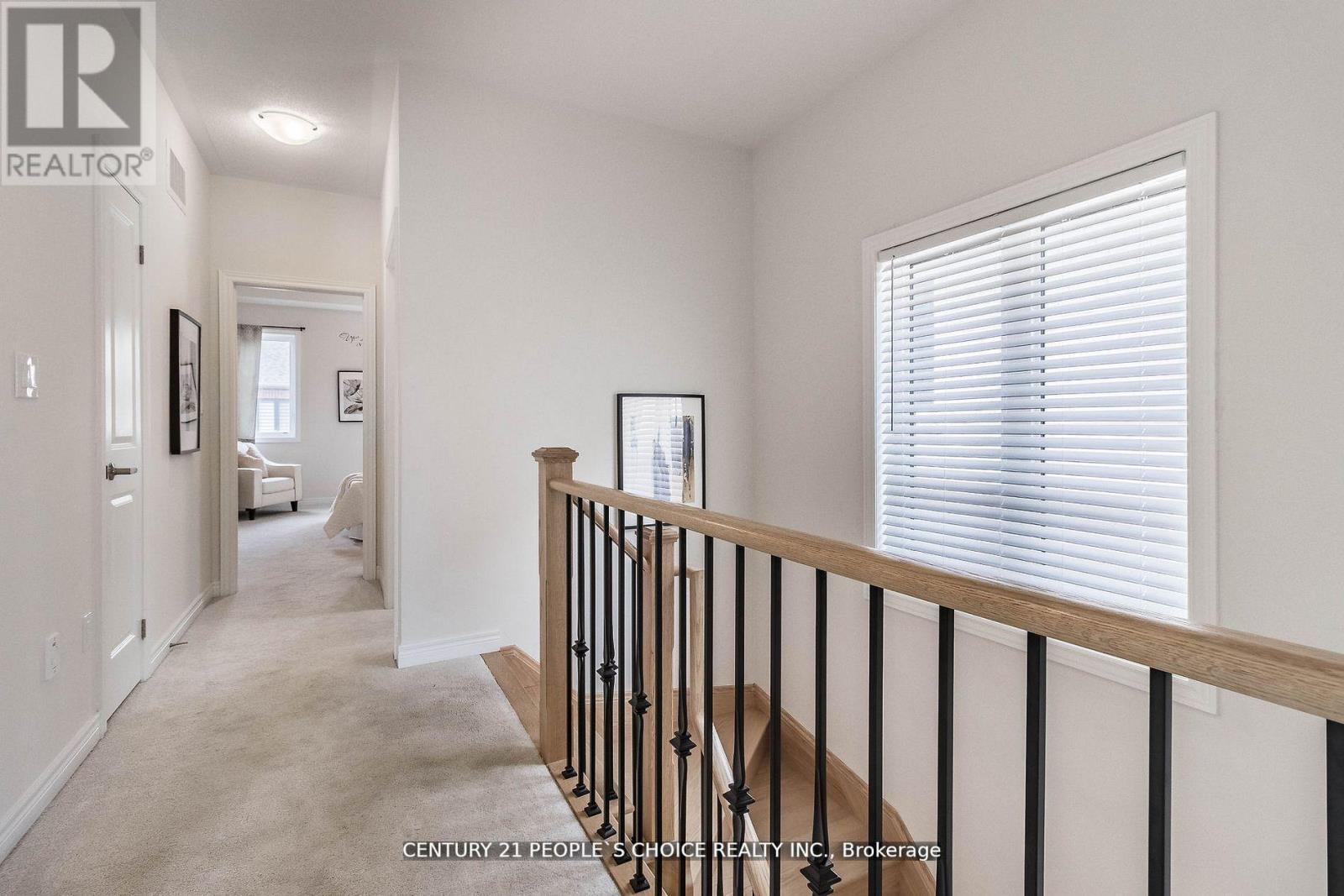 24 MULGRAVE ST